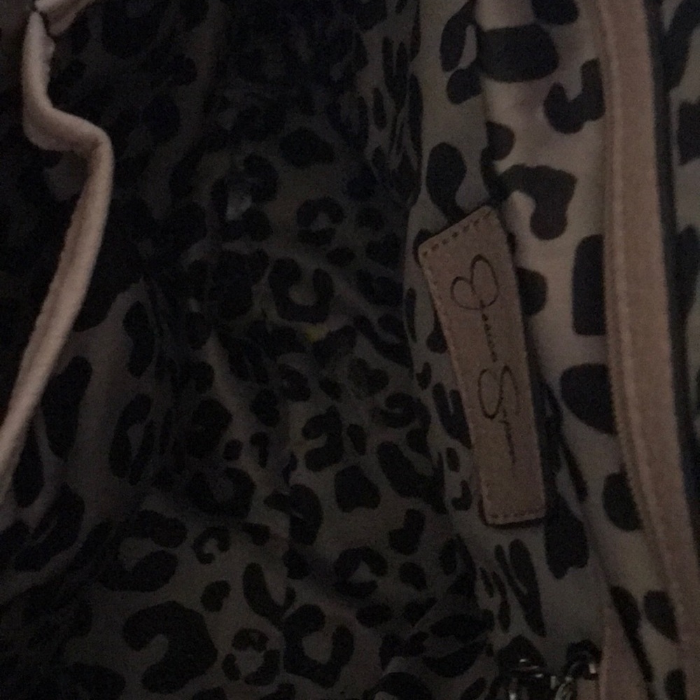 Purse - Picture 3 of 3